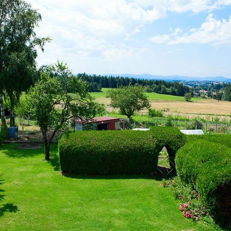 La Bonne Adresse Hotel Sainte-Sigolene Kültér fotó
