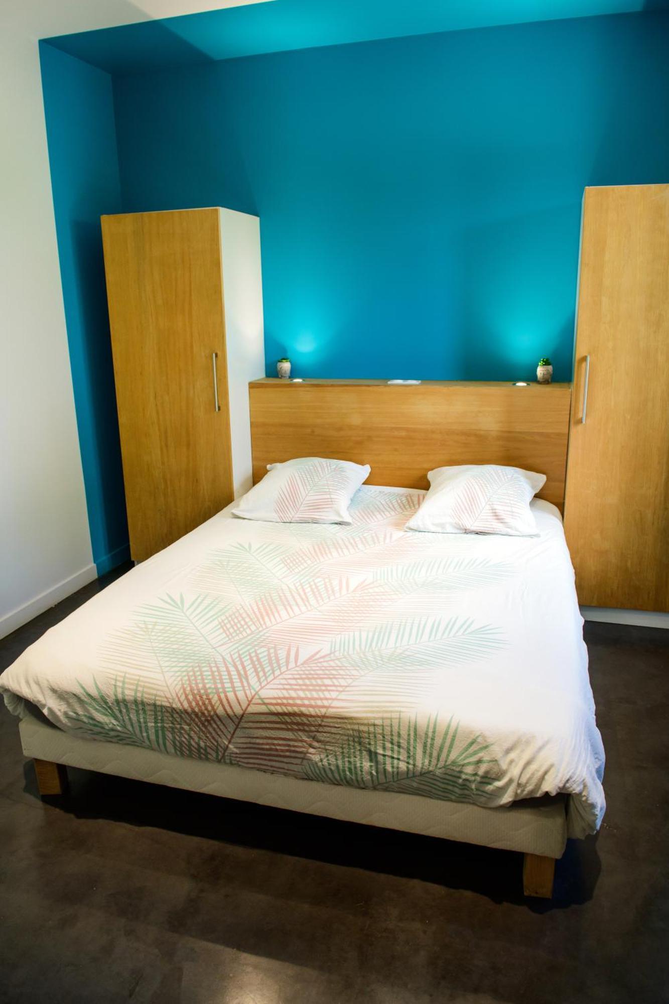 La Bonne Adresse Hotel Sainte-Sigolene Kültér fotó