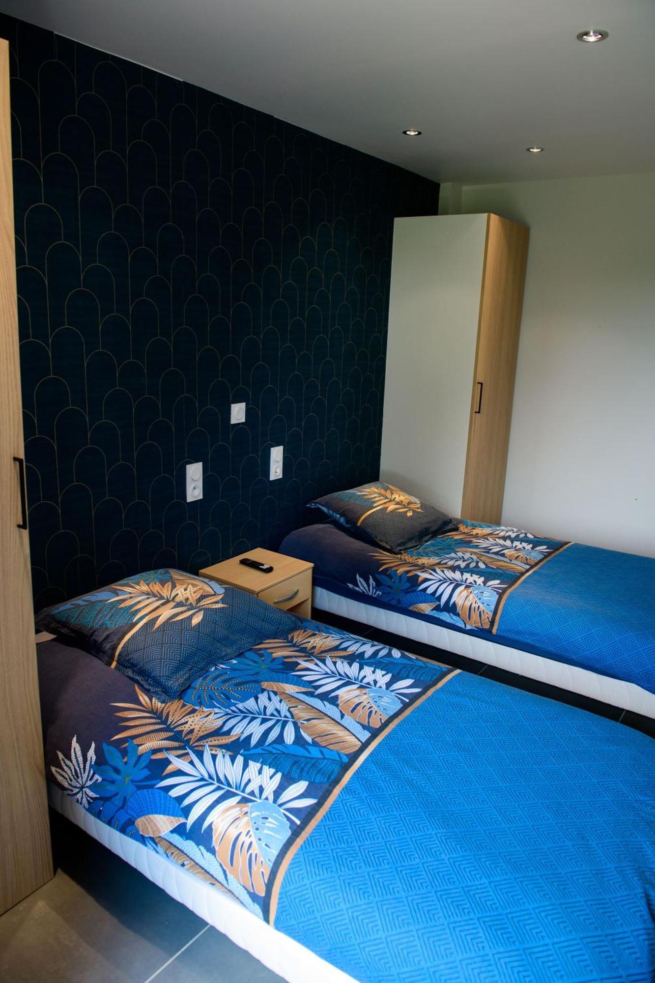 La Bonne Adresse Hotel Sainte-Sigolene Kültér fotó
